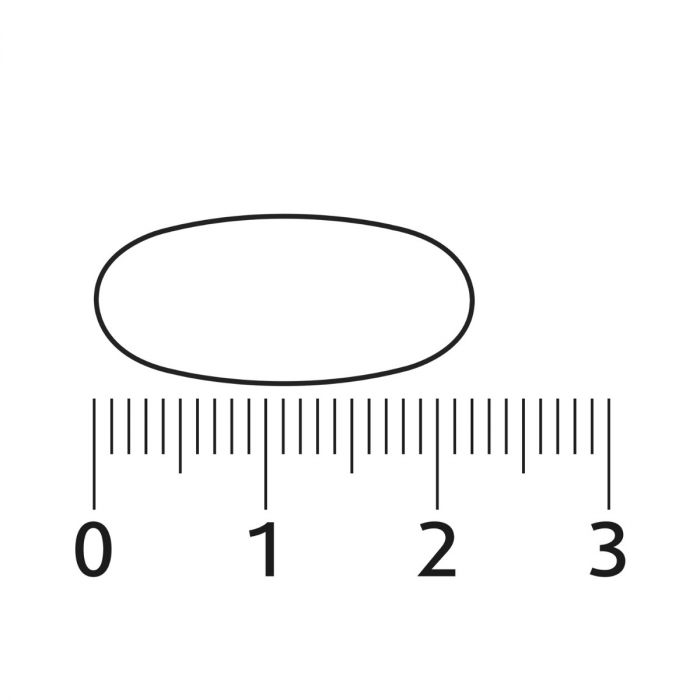 Lucovitaal Multivitamine Vrouw MAXI Pot 120 Tabletten