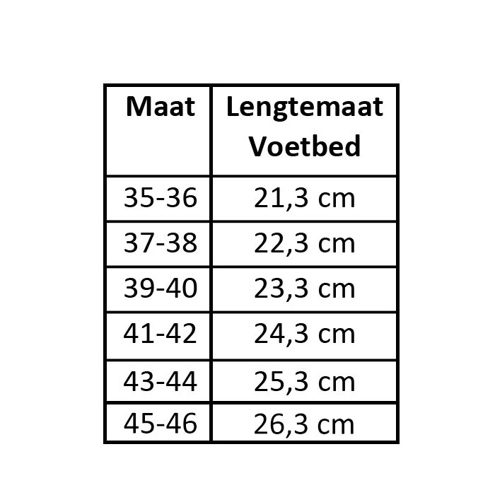 Lucovitaal Orthopedische Zomer Badslippers (Donker Blauw)