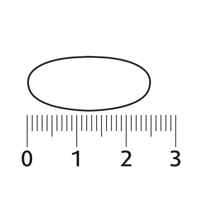 Lucovitaal Puur Omega 3 Koudwater Visolie 120 Capsules MAXI POT