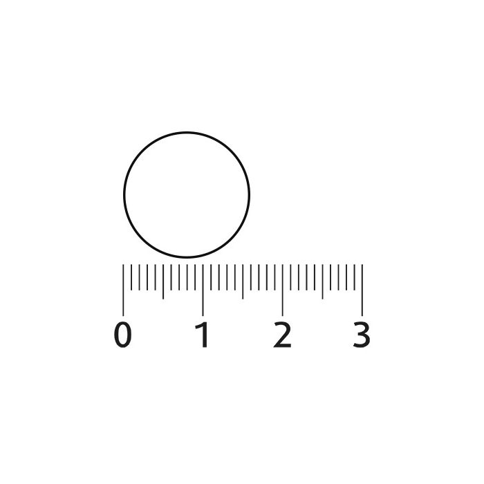 Lucovitaal Vitamine C 1000 Mg Liposomaal 60 Kauwtabletten