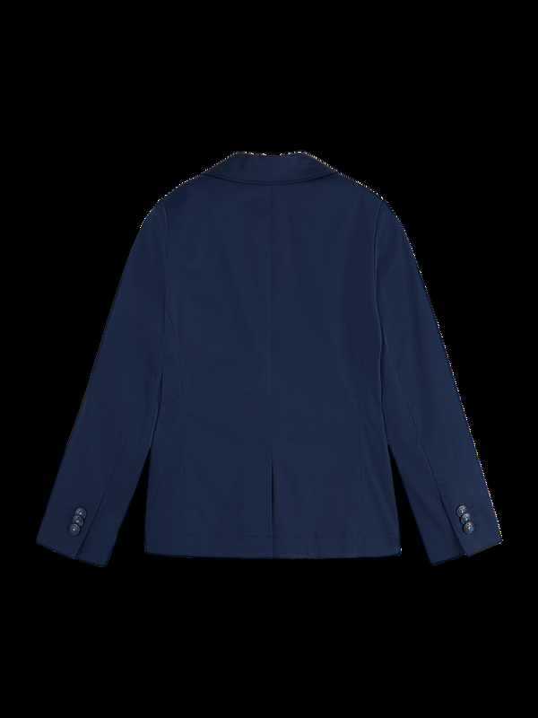 Maison Scotch Classic Blazer