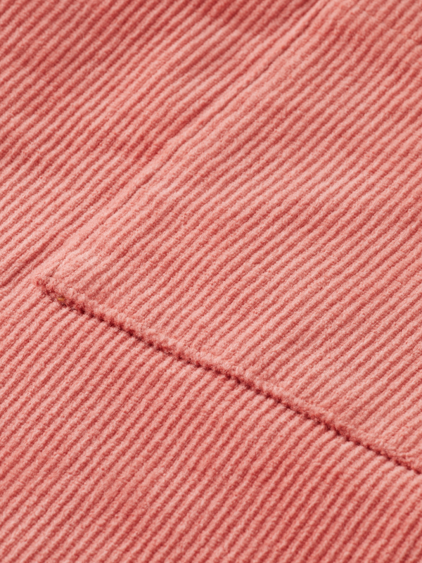 Maison Scotch CORDUROY SKIRT