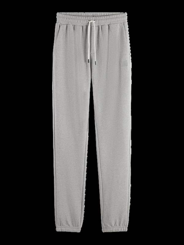 Maison Scotch CORE - LOGO SWEATPANT