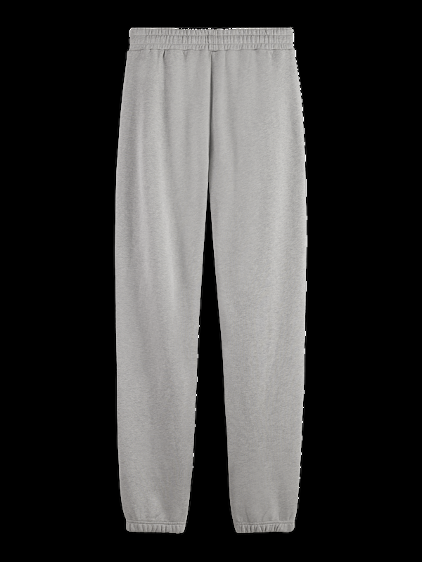 Maison Scotch CORE - LOGO SWEATPANT