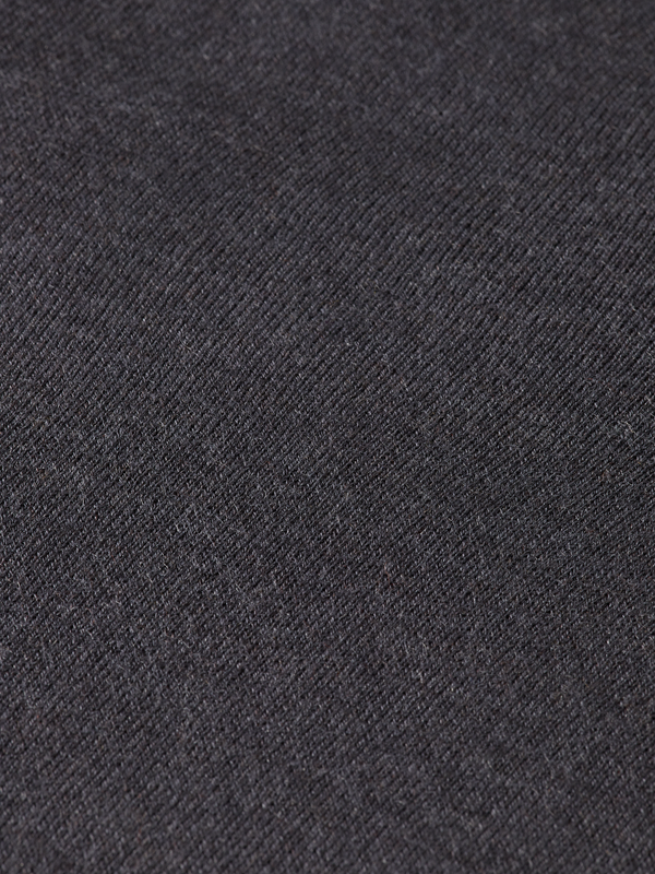 Maison Scotch CREW NECK SHORT SLEEVED PULLOVER