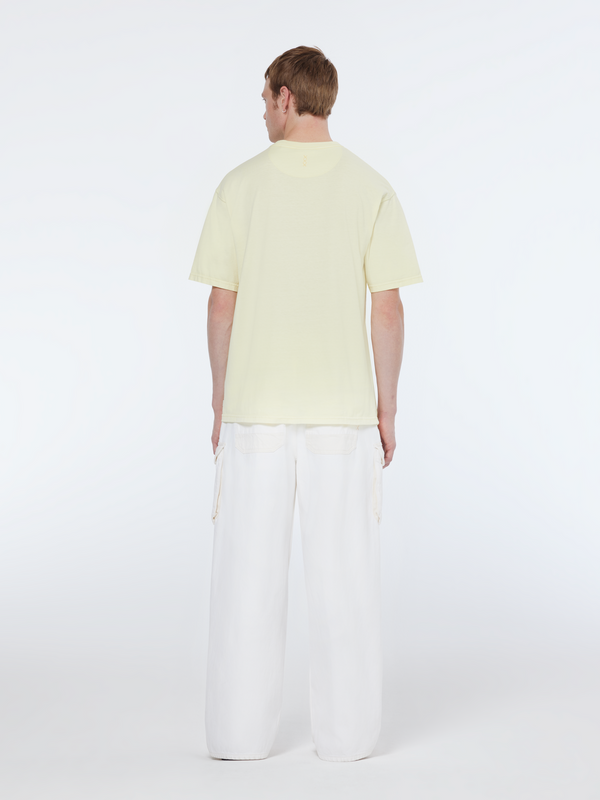 Maison Scotch Daze Cargo Denim