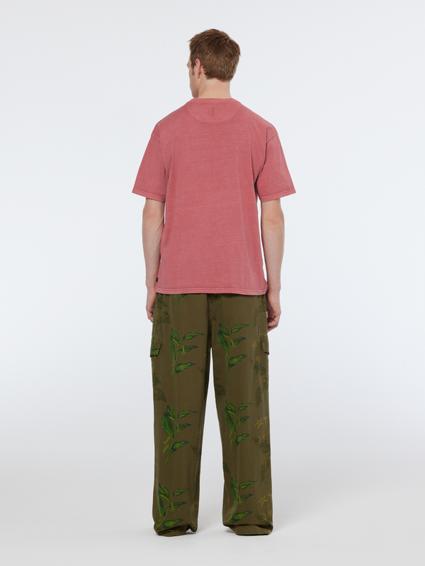 Maison Scotch Daze Cargo Pants