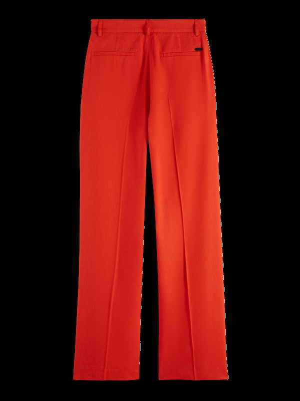Maison Scotch EDIE DRAPEY PANT