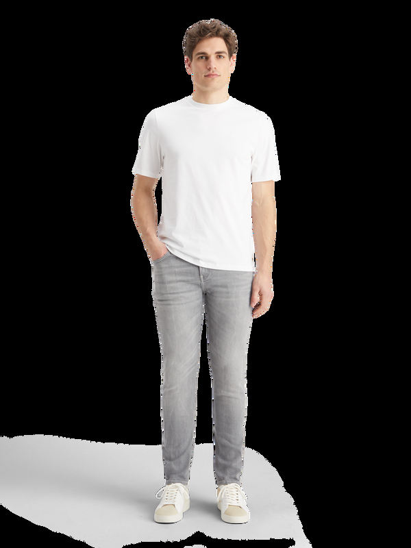 maison scotch Essentials Skim Denim