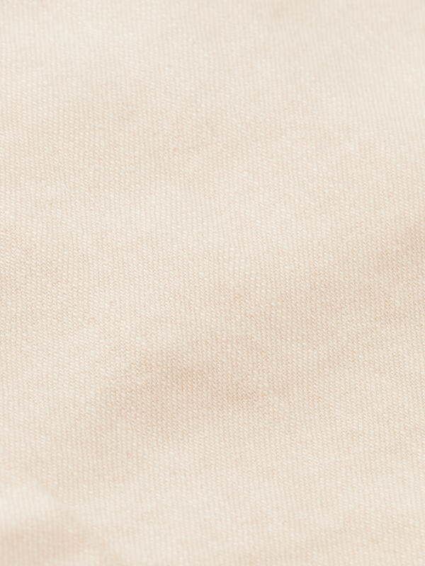 Maison Scotch Festival Shorts