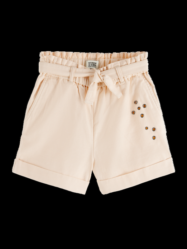 maison scotch Festival Shorts