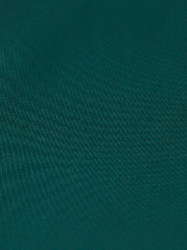 Maison Scotch HALTER TOP WITH BOW DETAIL