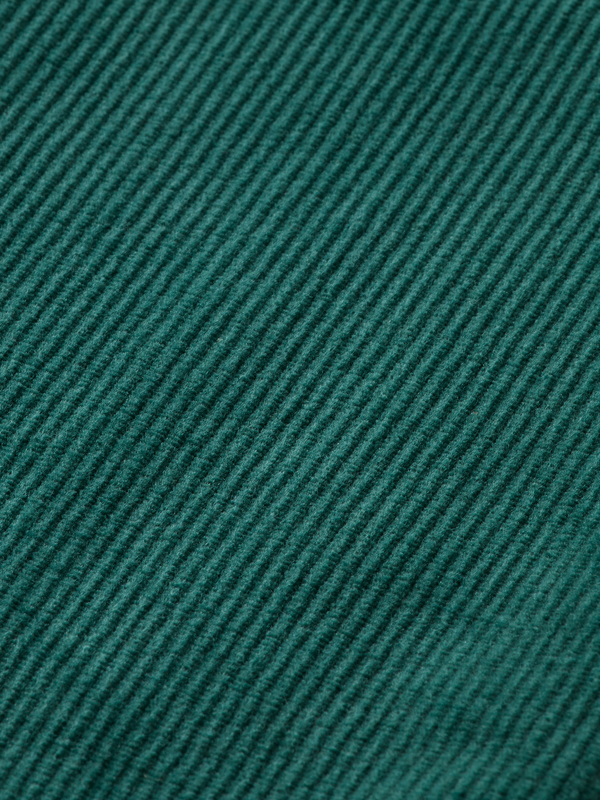 Maison Scotch LOOSE TAPERED CORDUROY CHINO