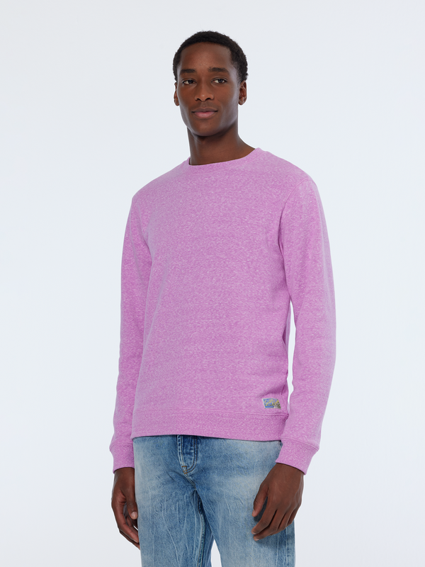 maison scotch Melange sweatshirt