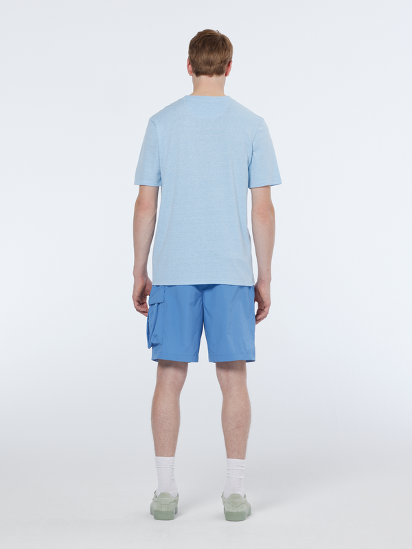 Maison Scotch Melange T-shirt