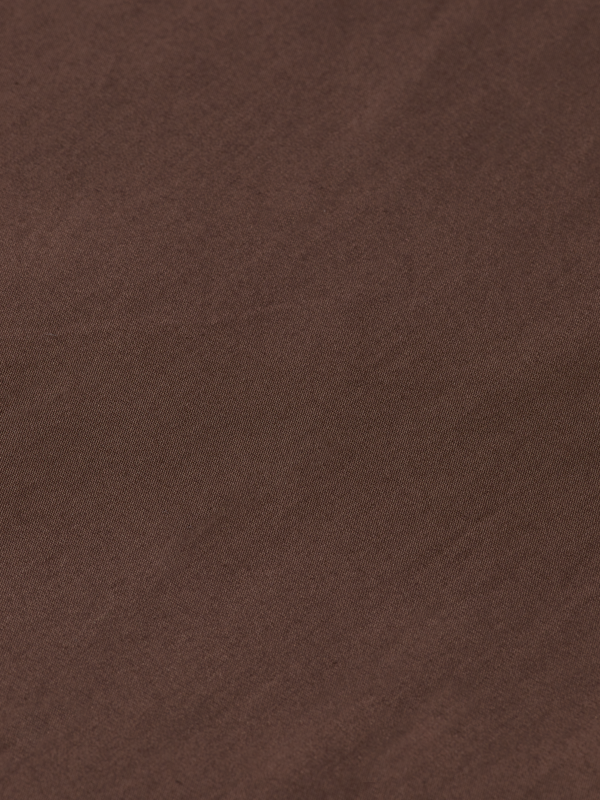 Maison Scotch OVERSIZED SHIRT