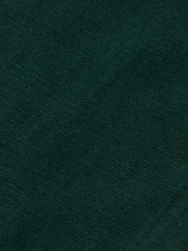 Maison Scotch Paperbag Tapered Pant