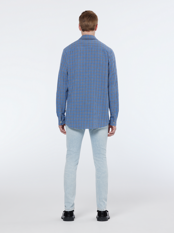 Maison Scotch Ralston Slim Denim