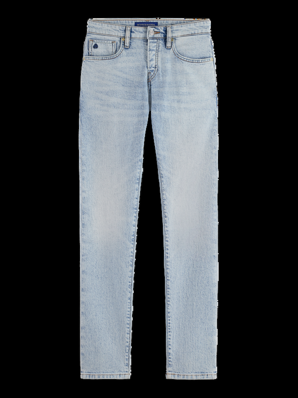 Maison Scotch Ralston Slim Denim