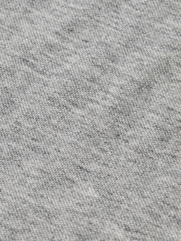 Maison Scotch REGULAR-FIT PIQUE SHIRT