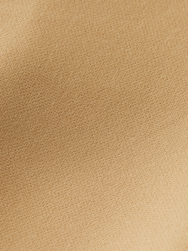 Maison Scotch ROBYN RELAXED POLY CREPE PANT