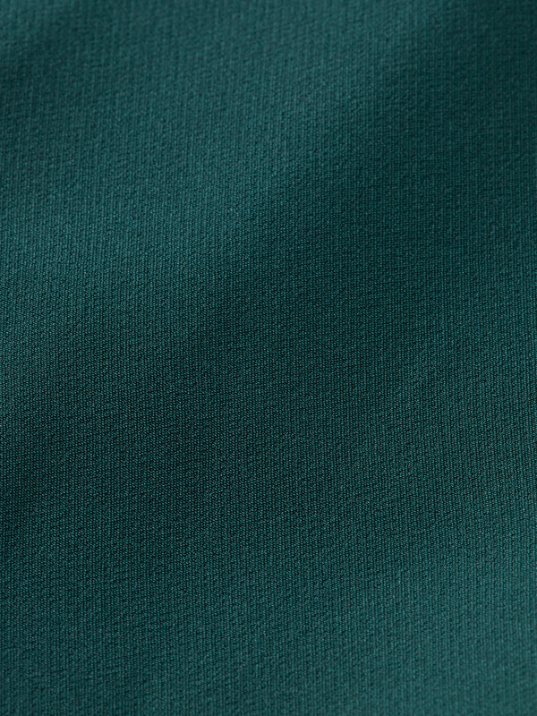 Maison Scotch ROBYN RELAXED POLY CREPE PANT