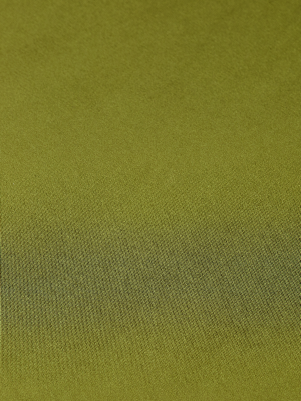 Maison Scotch SATIN TANK TOP