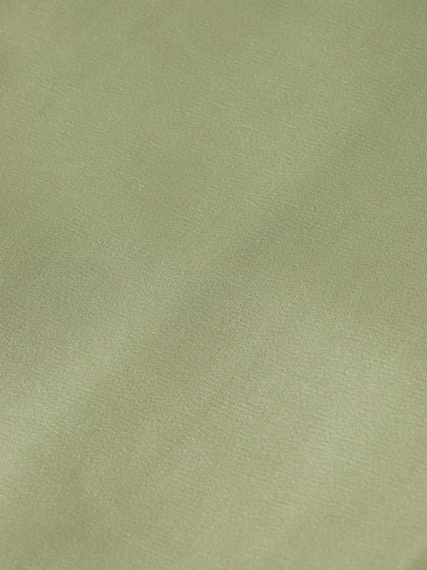 Maison Scotch SB SATIN BLAZER