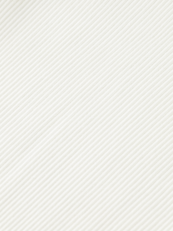 Maison Scotch SLIM-FIT MOCK NECK T-SHIRT