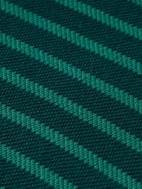 Maison Scotch STRUCTURED PULLOVER