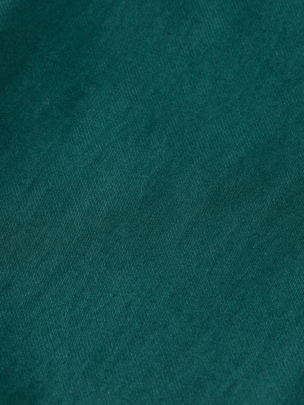 Maison Scotch STUART- STRETCH COTTON TWILL CHINO