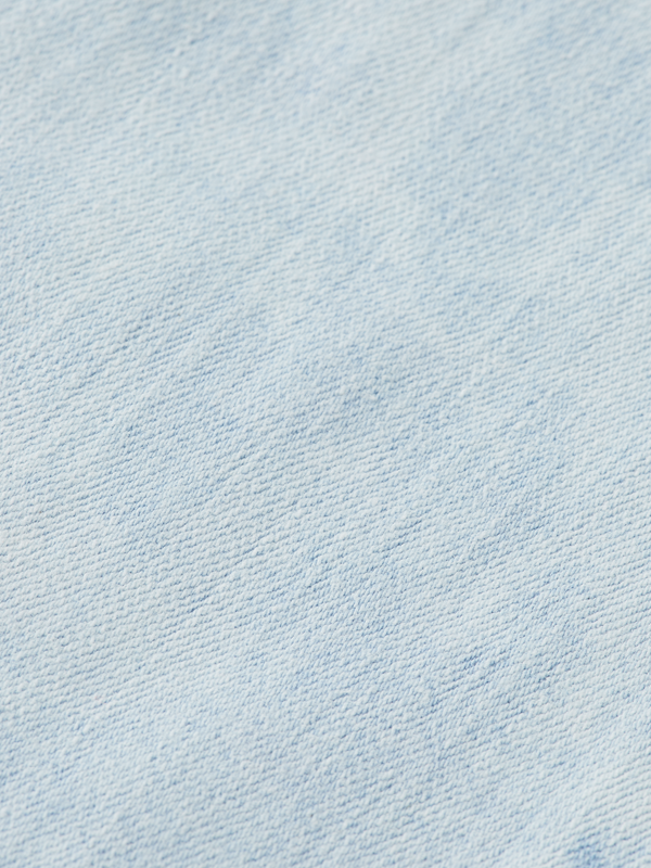 Maison Scotch The Charm Jean