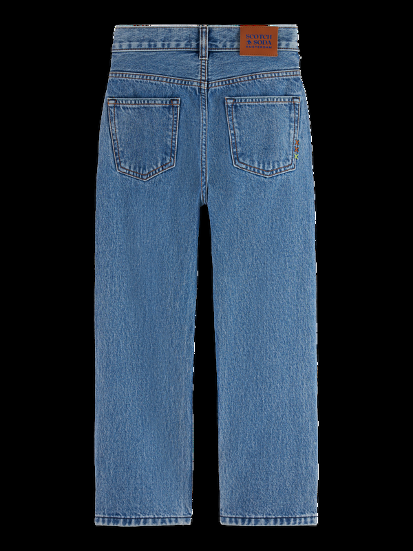 Maison Scotch The Pitch Jeans