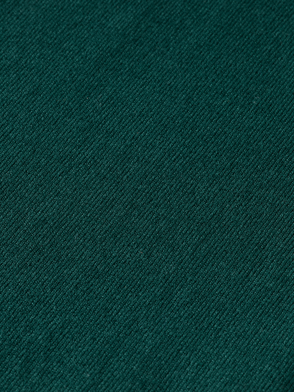 Maison Scotch TURTLE NECK PULLOVER