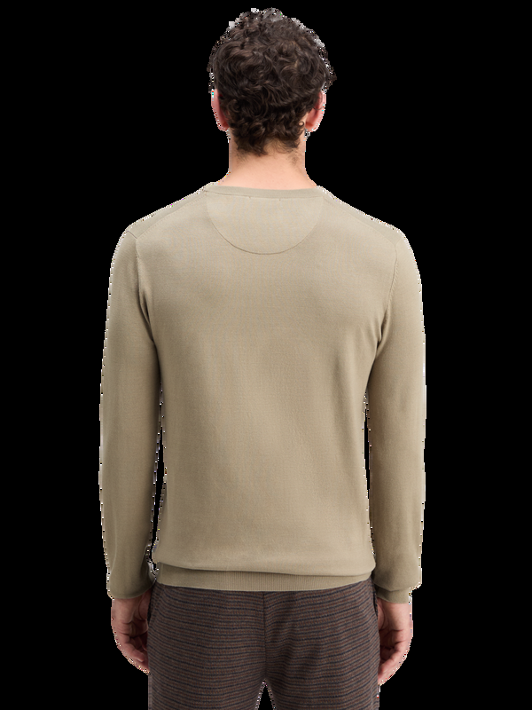 Maison Scotch VISCOSE SWEATER