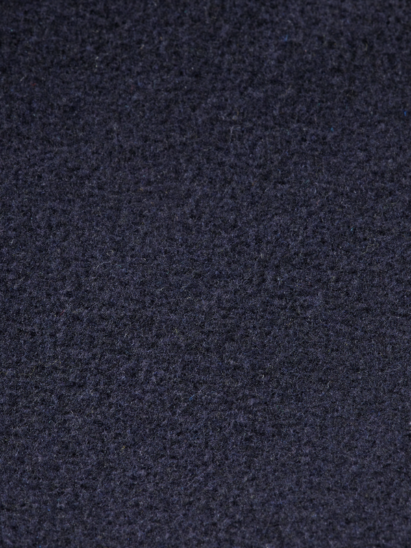 Maison Scotch WOOL BLEND PEACOAT