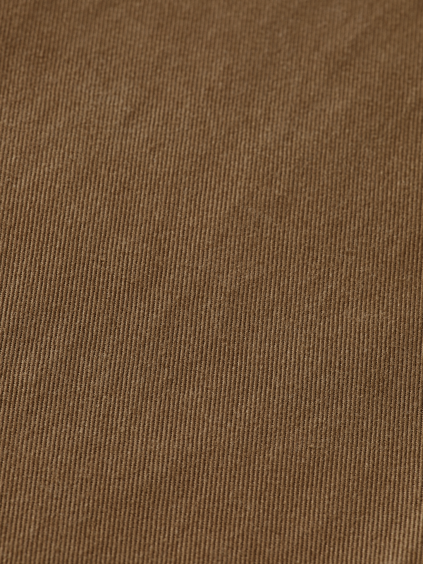 Maison Scotch Worker Pants