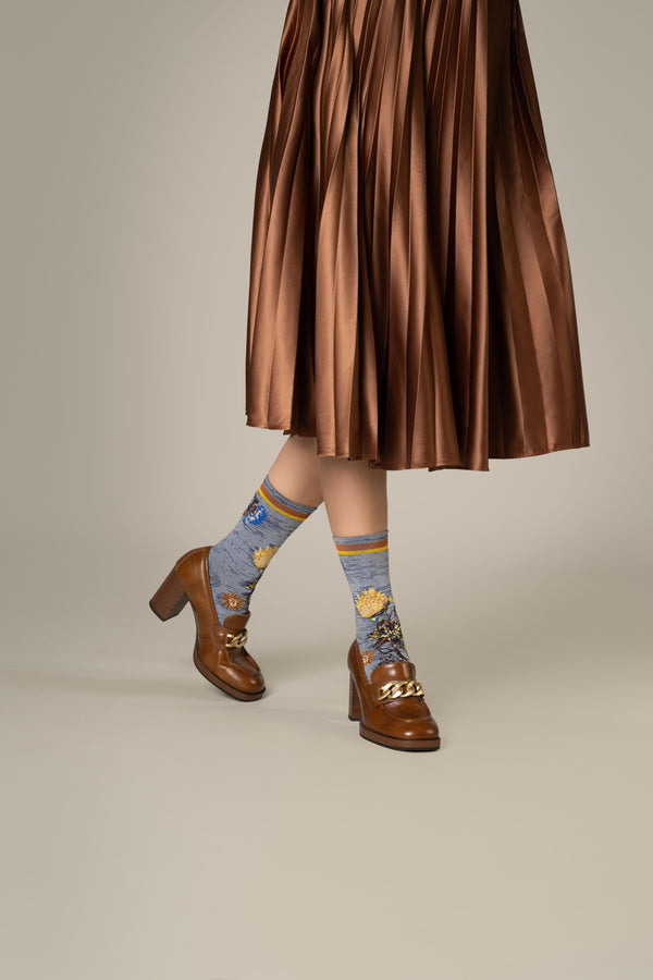 marcmarcs Abby Damessokken