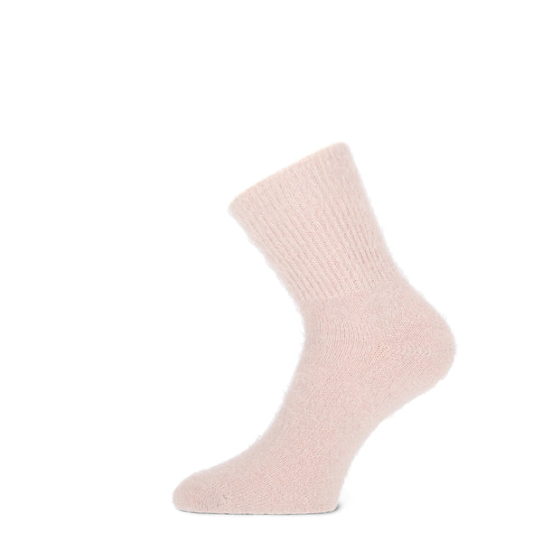 marcmarcs Alexia damessokken