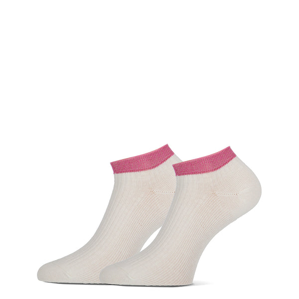 marcmarcs Amsterdam damessokken 2-pack