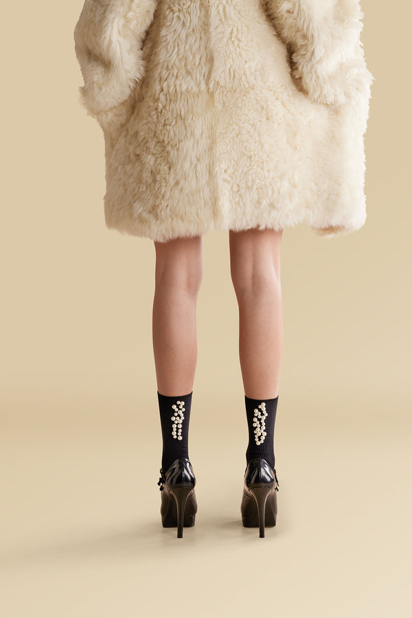 marcmarcs Ann damessokken