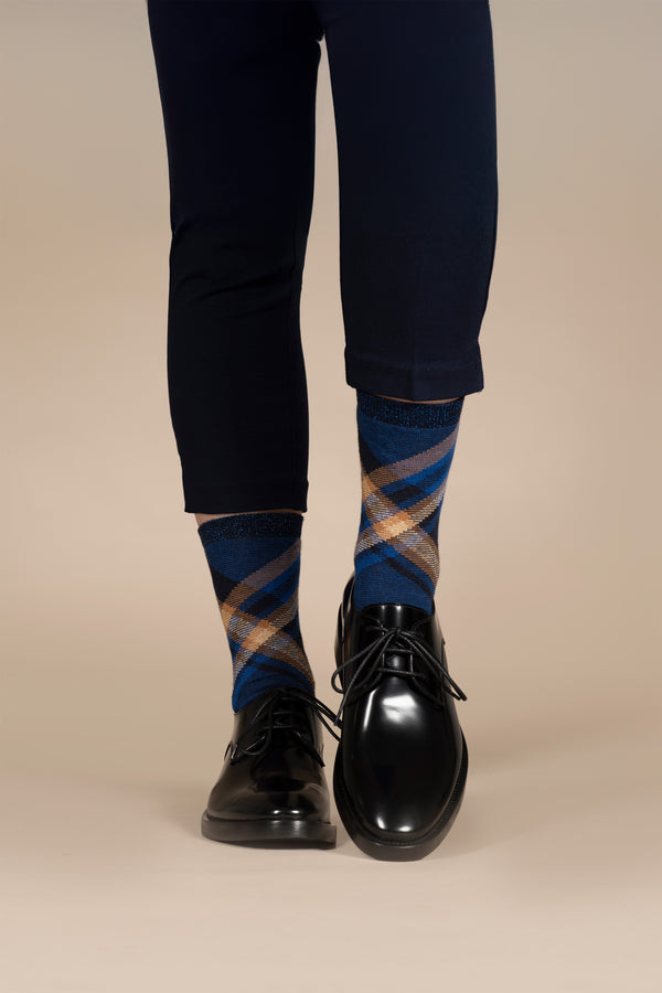 marcmarcs Anna damessokken