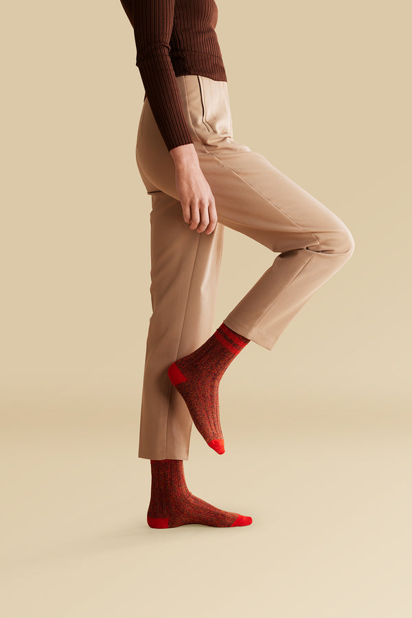 marcmarcs Anouk damessokken