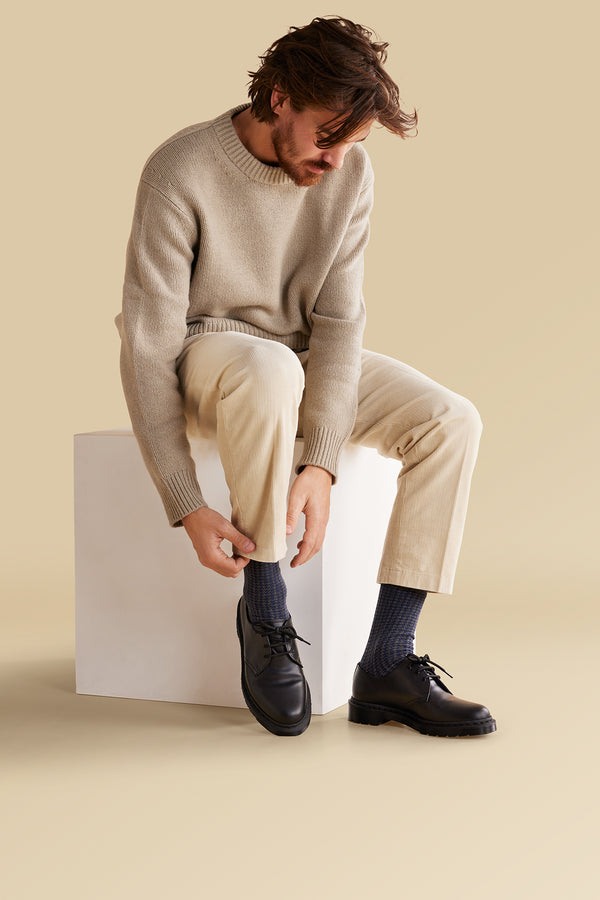 marcmarcs Anton herensokken 2-pack