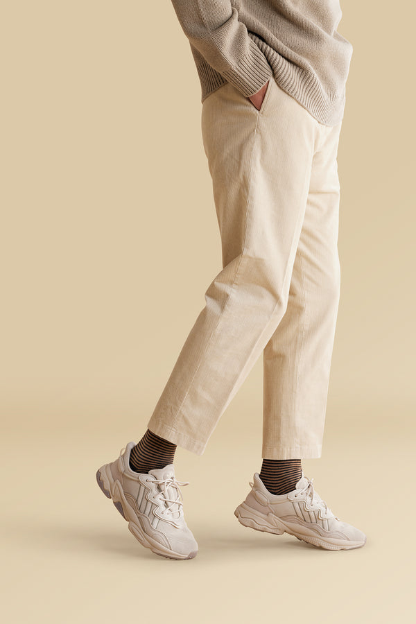 marcmarcs Arthur 2-pack cotton socks