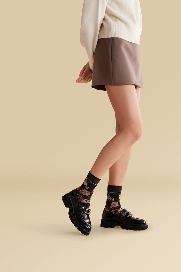 marcmarcs Aurelie damessokken