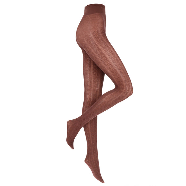 marcmarcs Cable Alaska dames maillot