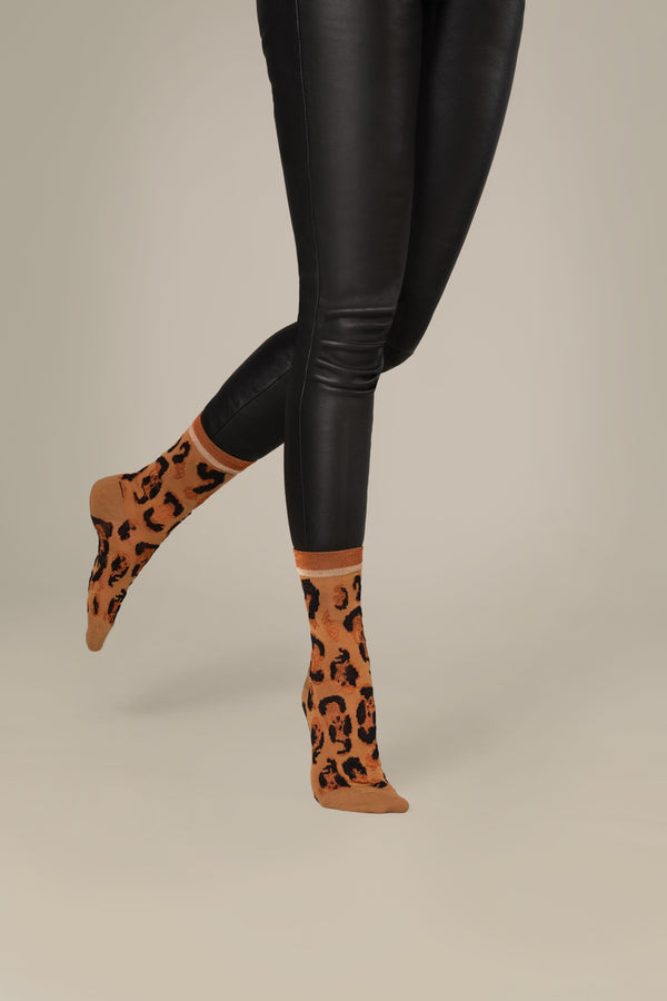 marcmarcs Charlene damessokken