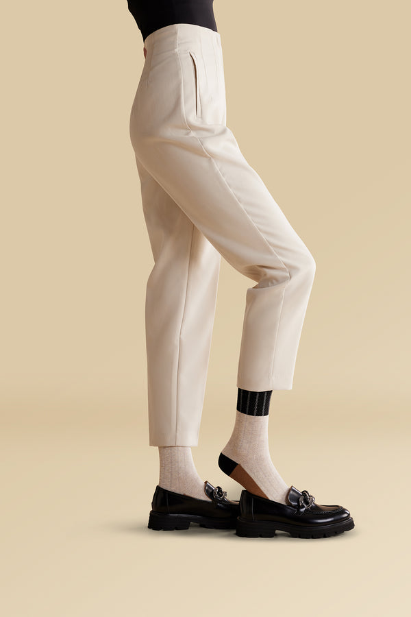 marcmarcs Clarisse damessokken