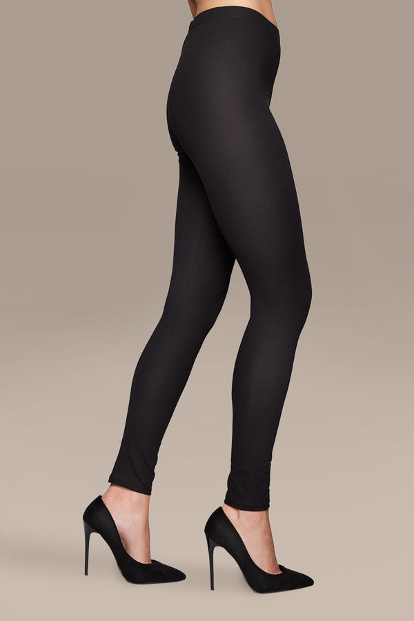 marcmarcs Confectie legging